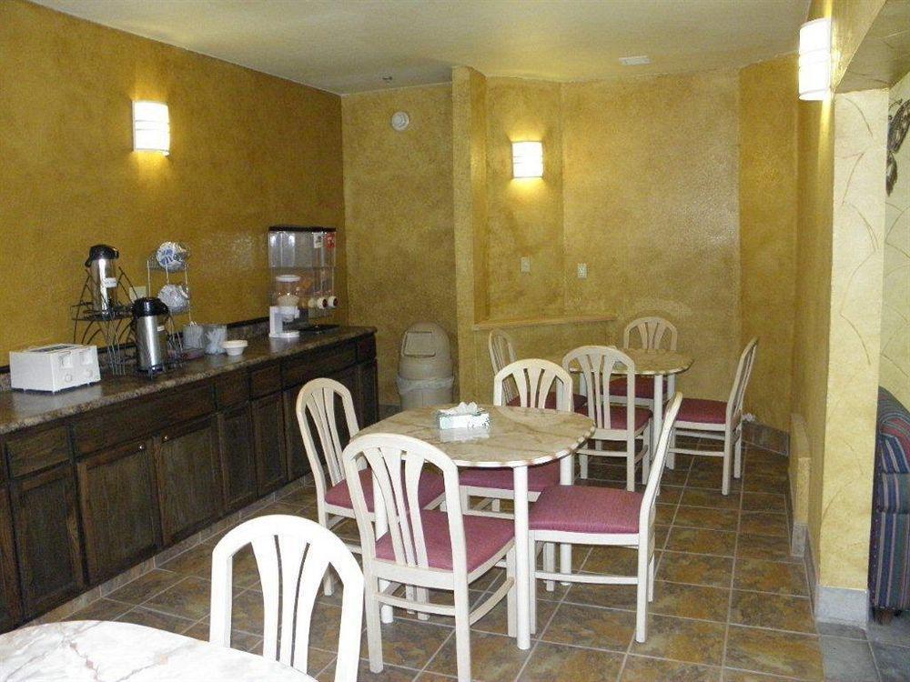 Americas Best Value Inn Ντεκατούρ Εξωτερικό φωτογραφία